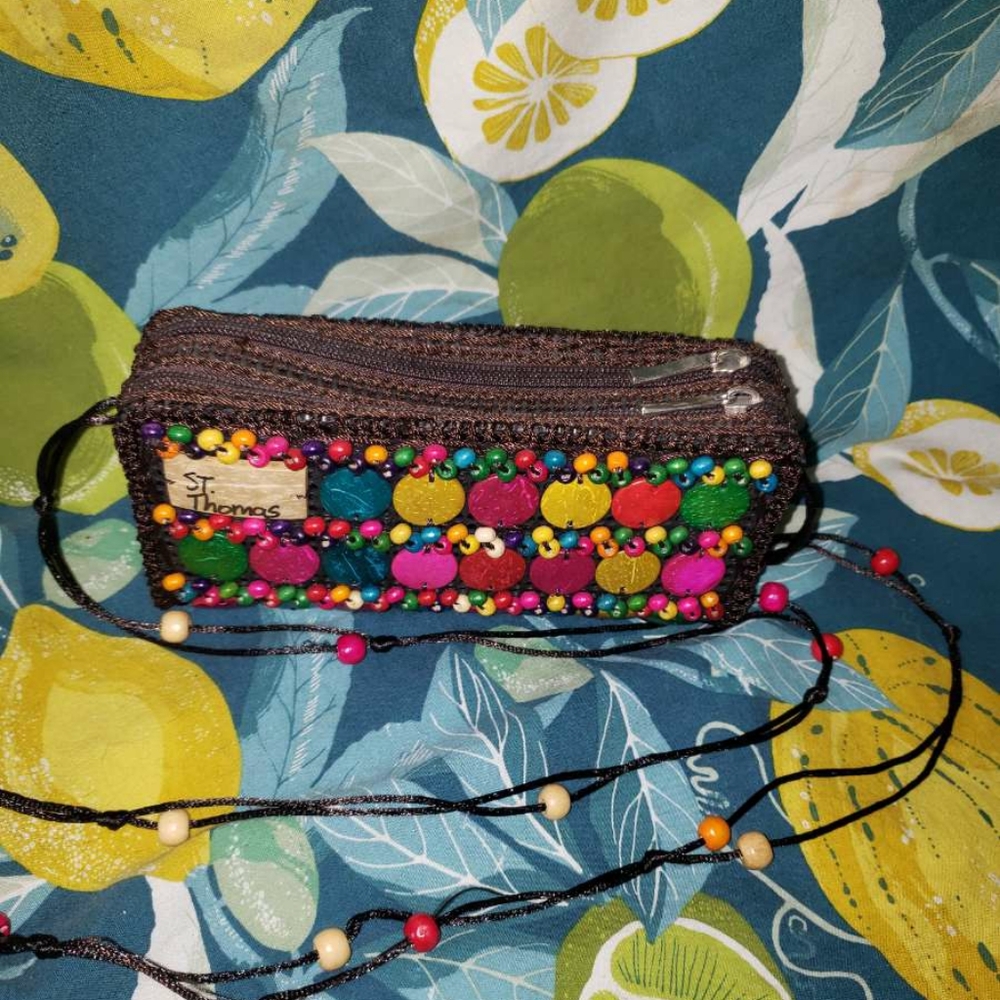 Purse - Picture 2 of 4